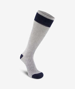 Classic Merino Boot Socks