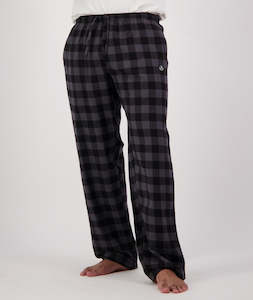 Men's Westend Sleep Pant V2