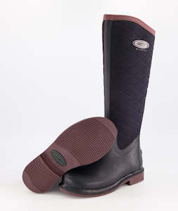 Grubs Skyline 4.0 Riding Boot