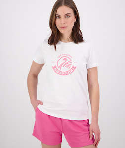 Women's Original V3 T Shirt