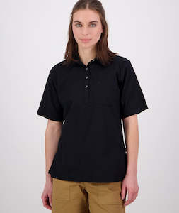 Women's Tasman V2 Short Sleeve Shirt