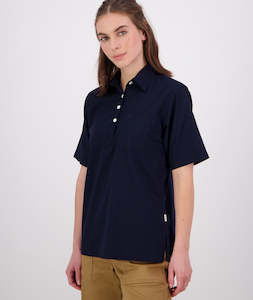 Women's Tasman V2 Short Sleeve Shirt