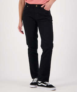 Women's Whitmore Moleskin Pant