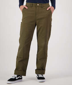 Women's Roseville V3 Utility Pant