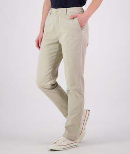 Women's Harper Chino Pant