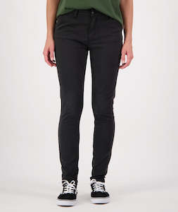 Women's Evelyn Skinny Pant