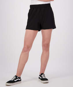 Women's Seafield Walk Short