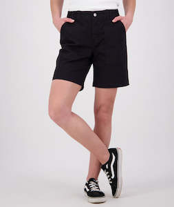 Women's Ashwood Work Short