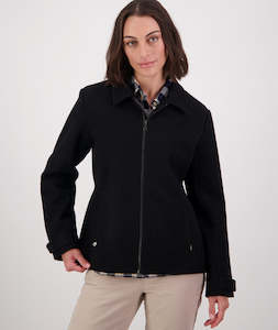 Women's Viaduct V3 Jacket