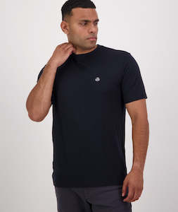 Men's Hawthorn Merino T Shirt