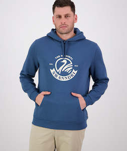 Clothing wholesaling: Men's Original V2 Fleece Hoodie