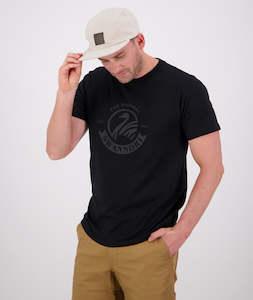 Men's Original V2 T Shirt