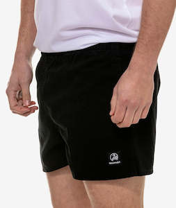 Men's Rugby Short