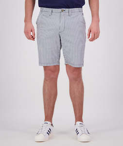 Men's Mission Bay Chino Shorts