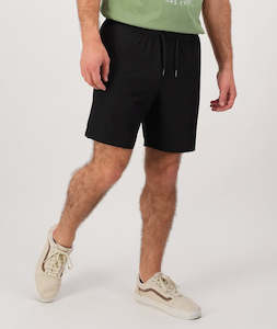 Men's Swansea Walk Short