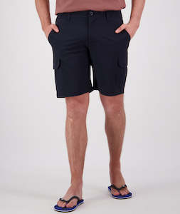 Men's Lawson Walk Short