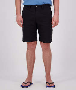 Men's Glenbrook V3 Work Short