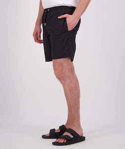 Men's Frankton Short