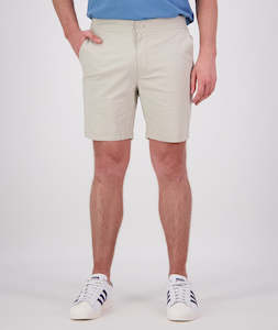 Men's Sandy Point Short