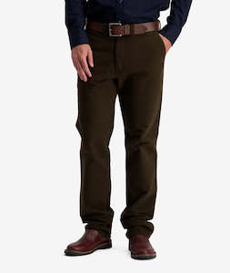 Men's Nor'West Moleskin Pant