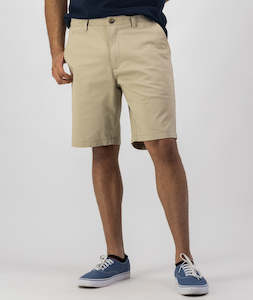 Men's Mission Bay Chino Shorts