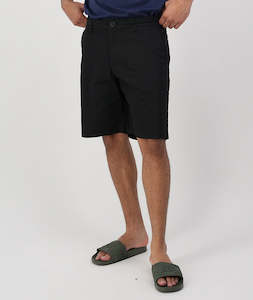 Clothing wholesaling: Men's Omaha V2 Hybrid Walk Shorts