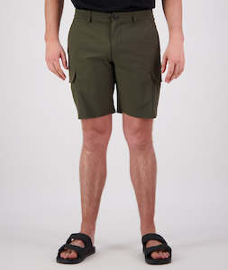 Clothing wholesaling: Men's Lawson Walk Short