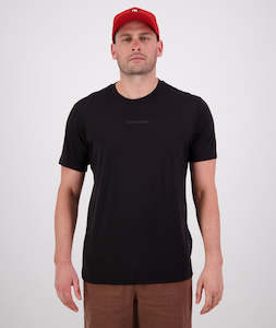 Men's Merino Fusion T Shirt