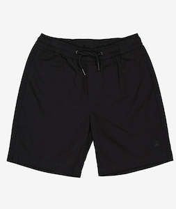 Kids' Woodcreek Short