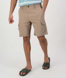 Men's Lawson Walk Short