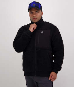 Men's Churchill V2 Wool Jacket