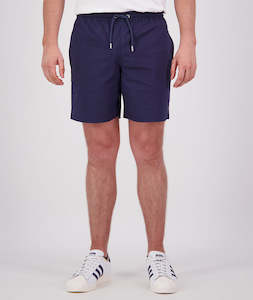 Men's Frankton Short