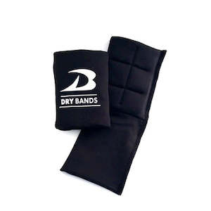 DRYbands - Black