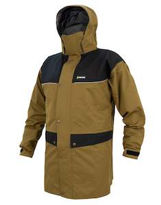 Muskeg Torrent Jacket