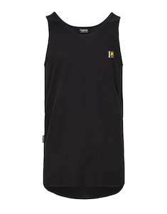 Climb-max Singlet