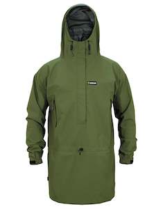 Tahr Ultralite Jacket