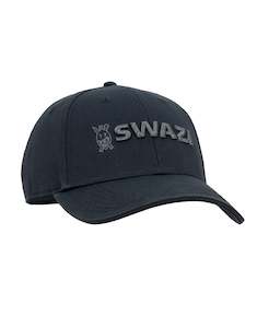 Clothing manufacturing: SWAZI LEGEND CAP