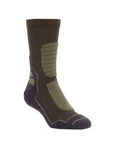 RANGER SOCK