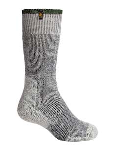 The Original Farm Sock