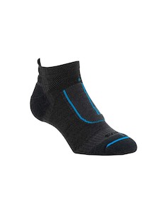 ACTIVE SOCK