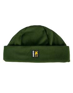 Swazi Hasbeanie