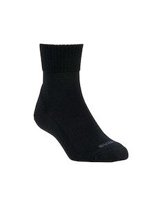 THE ORIGINAL ADVENTURE SOCK