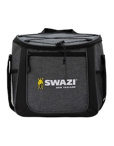 Clothing manufacturing: SWAZI CHILLY BAG