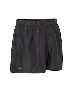 SWAZI POLEY MEN'S SHORTS