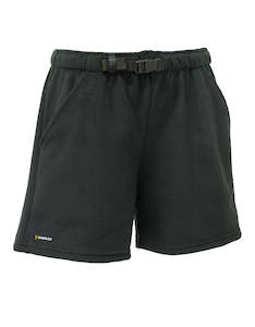 Clothing manufacturing: MICRO DRIBACK SHORTS