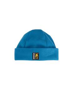 Clothing manufacturing: KIDS HASBEANIE