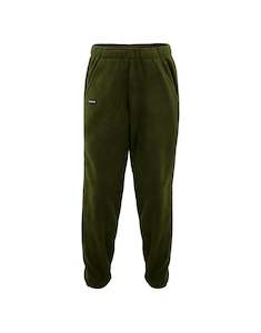 Kids Bush Pants