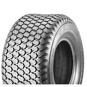 18x850-8 Tyre - Super Turf K500