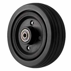 6 inch Power Chair Wheel