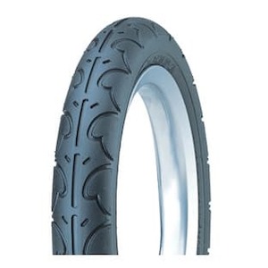 12 Inch Stroller Tyre